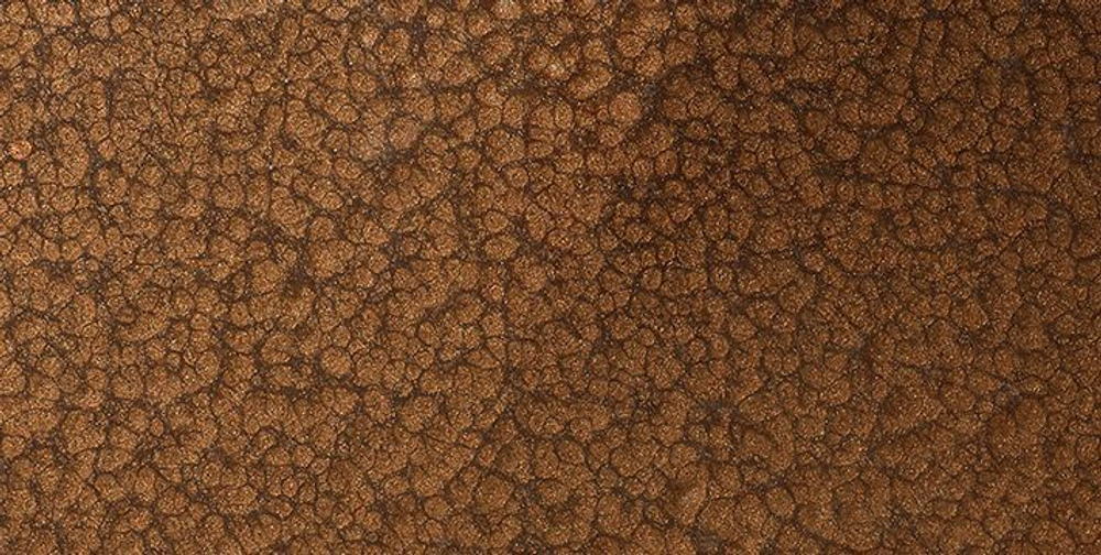 CERTA  Краска молотковая 3 в 1 Коричнево-миндальный 0,8кг