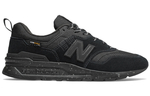 Кроссовки New Balance Nb 997H