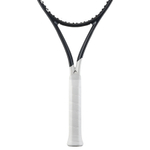 Ракетка для тенниса Профессиональные HEAD SPEED MP UL 2026 265