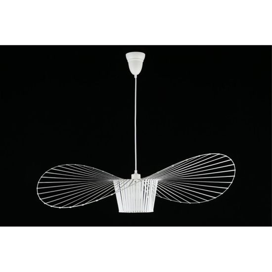 Светильник подвесной APL.656.16.01