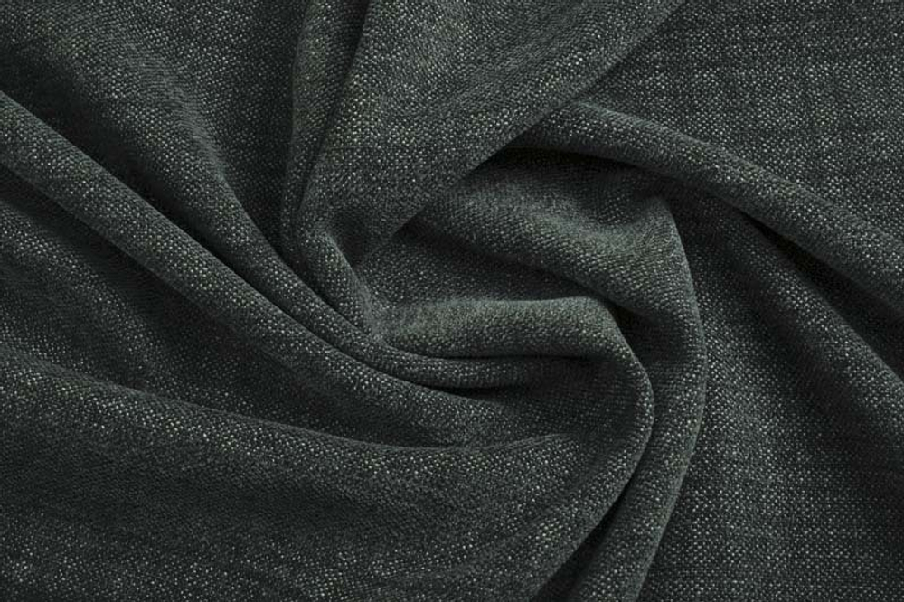 Шенилл Soul / Соул