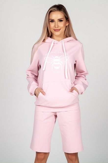 Шорты Элфи №2 Valentina