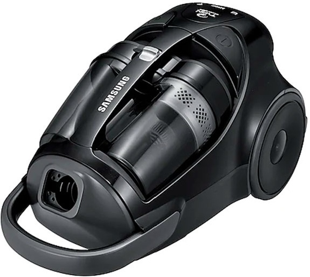 Пылесос Samsung  VCC 8874H35\XEV