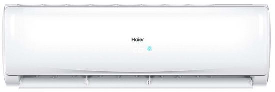 Сплит-система Haier HSU-18HTM103/R3