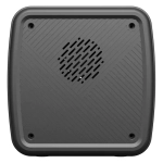 Портативная электростанция Bluetti EB70, 200 Вт