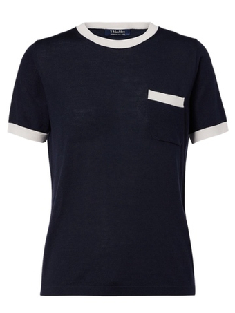 Джемпер MAX MARA