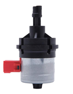 Мотор трехходового клапана красн.Protherm