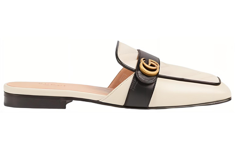 Gucci G (Женская размерная сетка)
