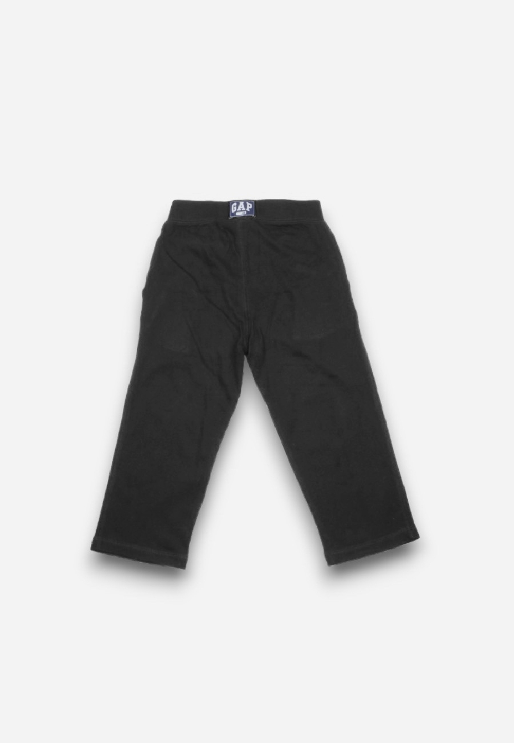 Брюки GAP