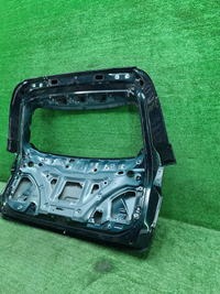 Крышка багажника Chery Tiggo 8 Pro Max (2023-н.в.)