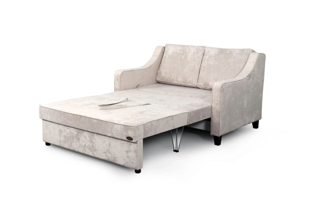 Диван-кровать "Джерси 2"