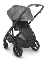 UPPAbaby CRUZ V2 2020 (3 в 1)