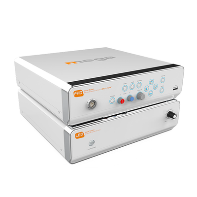 ЛОР-видеосистема MEGA MEDICAL VS-3CL