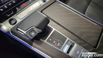 Audi A6 (C8) 45 TFSI Quattro Premium (06.2022)