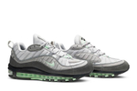 Кроссовки Nike Air Max 98