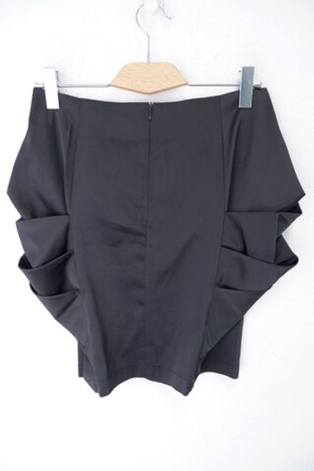 Юбка Befree стильная 44 размер