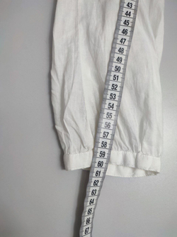 Туника Vero Moda летняя 48 размер