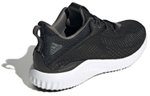 Кроссовки Adidas Alphabounce Ek