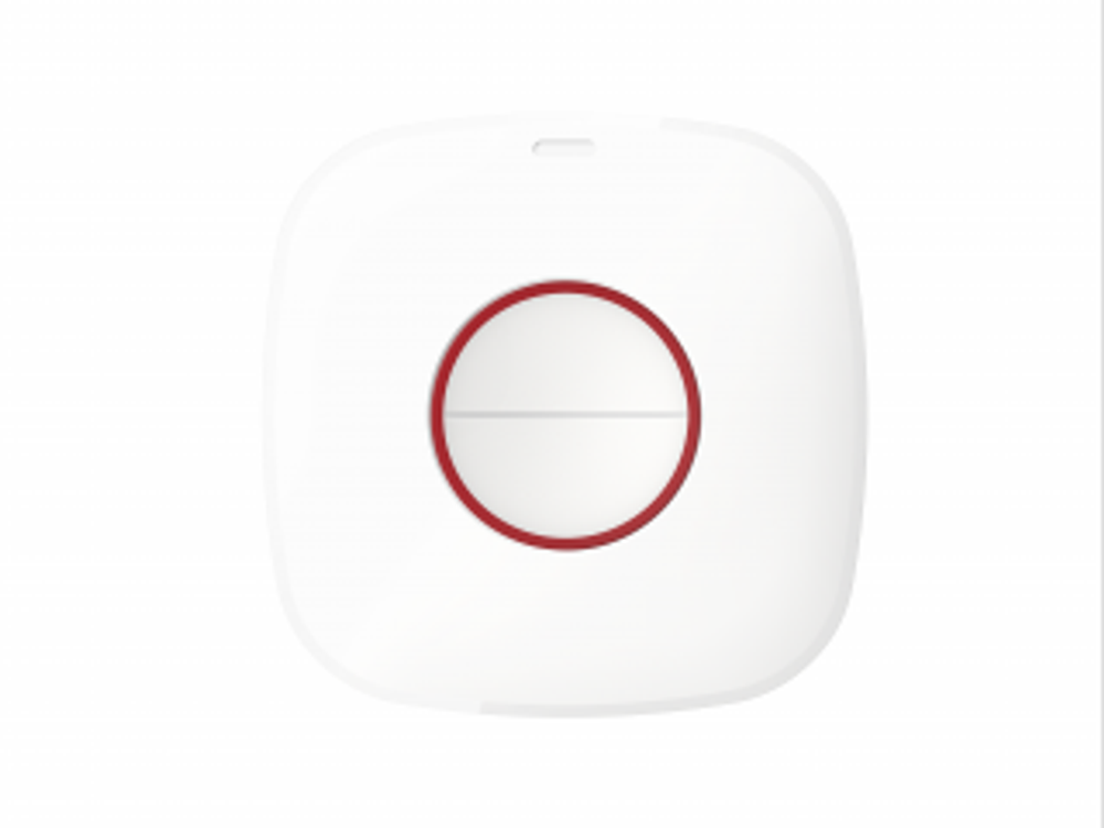 Button2  DS-PDEB2-EG2-WE