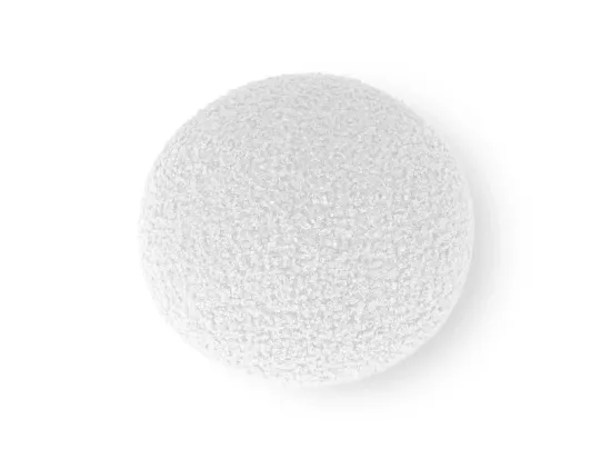 Пуф Shaggy 865311