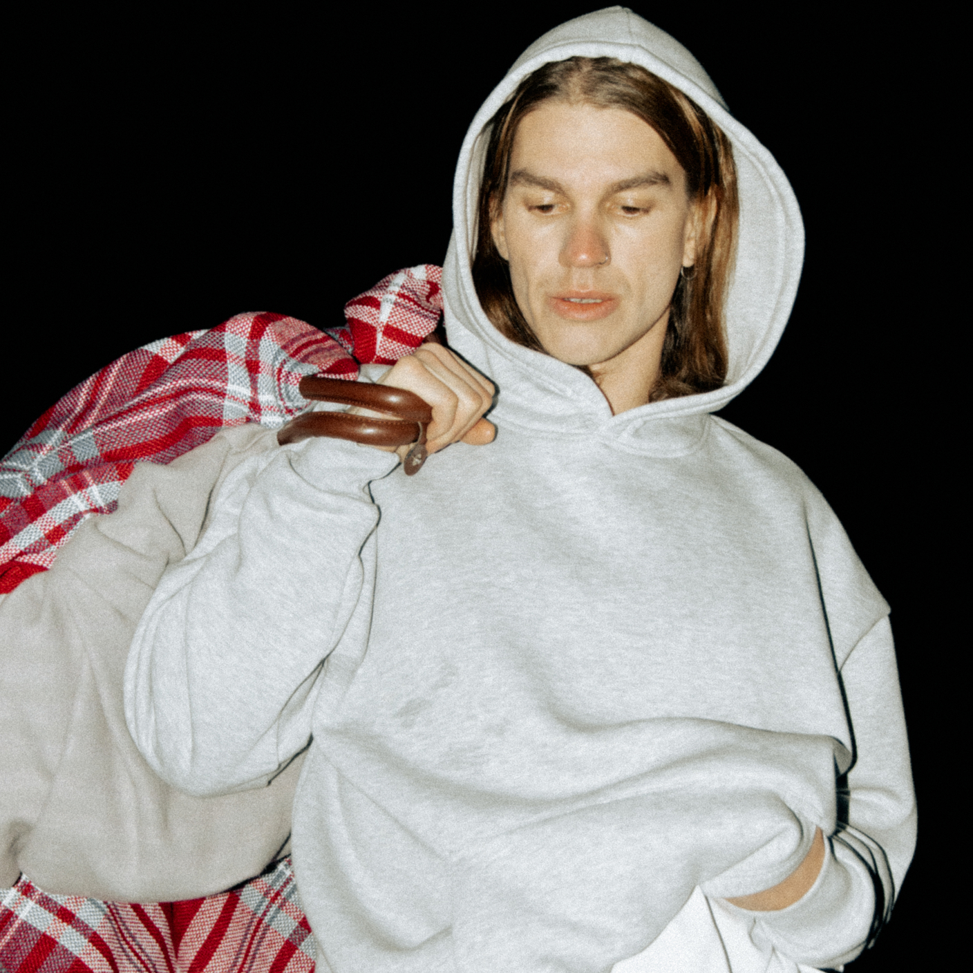 Как мерч работает в длинных B2B-продажах