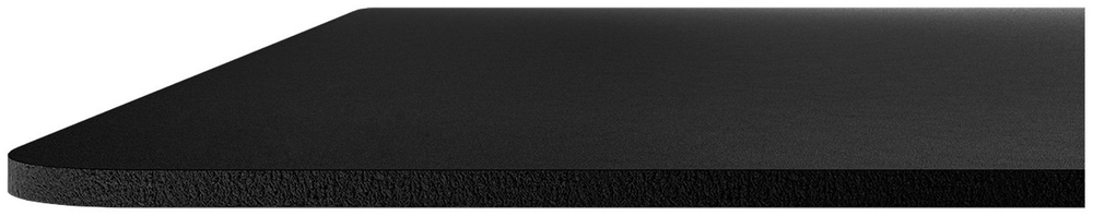 Коврик для мыши SteelSeries QcK Control Extra Large 67500
