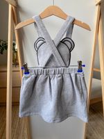 Сарафан Moschino