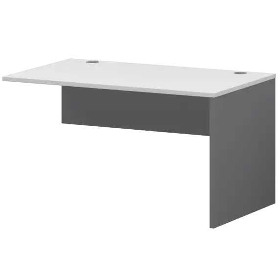 Модуль линейный Тип2 СМСН25-12.73  1200x730x750 Смарт