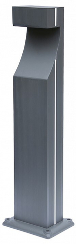 Наземный низкий светильник Kink Light Келси 09205-F(220V),16(05)