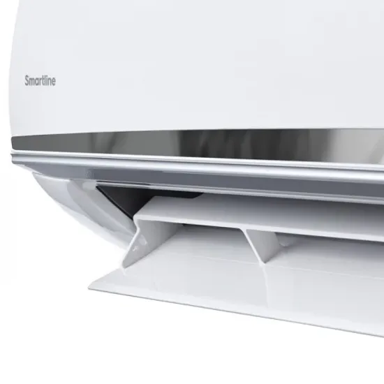 Кондиционер Electrolux EACS/I-18HSM/N8