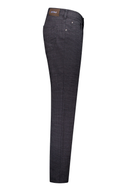 gardeur-mens_Herbst-Winter-2024_1098_BILL-3-420281 (1)