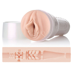 Мастурбатор Fleshlight Girls Stoya Destroya, вагина