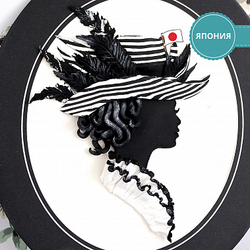 Полимерная глина CLAYCRAFT BY DECO, самоотвердевающая decoclay, цвет Синий, 55 гр