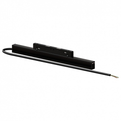 Блок питания встраиваемый Arte Lamp A582006