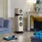 Focal Sopra N2 Black Lacquer