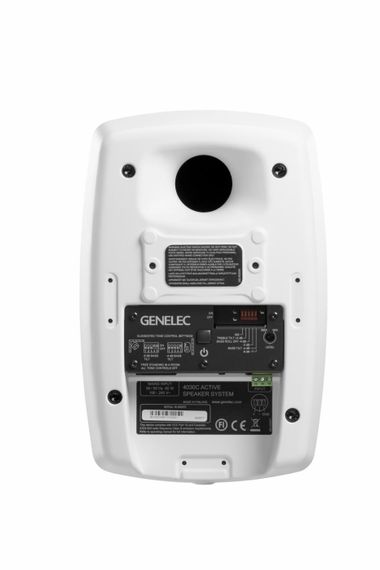 Genelec 4030CX