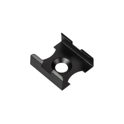 Крепеж монтажный PDS45-T BLACK (Arlight, Металл) 034897