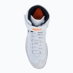 Борцовки Nike Inflict SE multicolor/multicolor