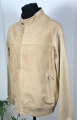 Куртка Brunello Cucinelli
