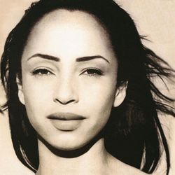 Sade. The Best Of Sade (2LP) Новая запечатанная пластинка Шаде. Лучшее