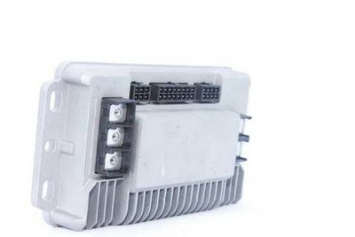 Контроллер для электросамоката Kugoo C3 Pro Jilong