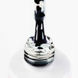 Луи Филипп Top Love is 01 - Топ с белыми сердечками, 15мл