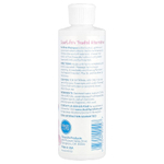 CleanLife, Шампунь No Rinse®, 236,6 мл (8 жидк. унц.)