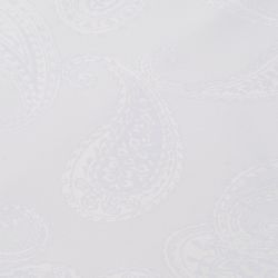 Скатерть Gipfel Almada 42811 170x170 см