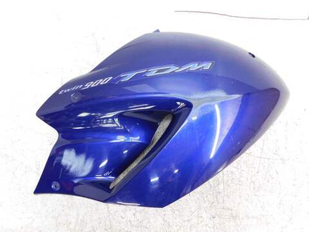 пластик боковой правый Yamaha TDM900 5PS
