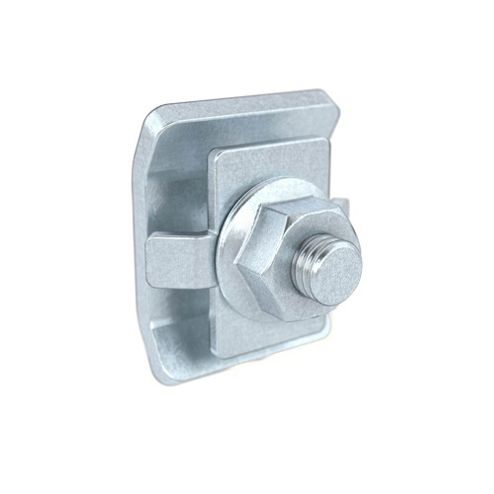 Крепеж  DKC CM350001