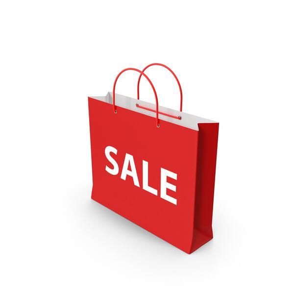 Скидка -50% на все бренды секонд-хенд Ожур