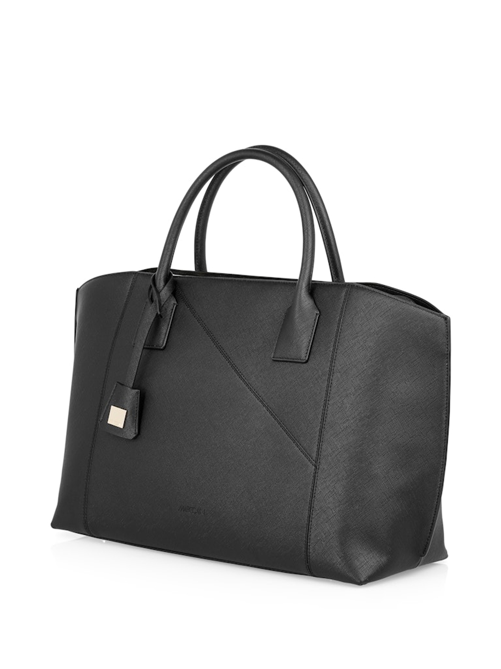 Marc-Cain-Co_FrühjahrSommer-2025_900_YC-TJ.01-L15_3