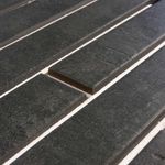 Термопанель ППС Paradyz Carrizo Basalt Elewacja