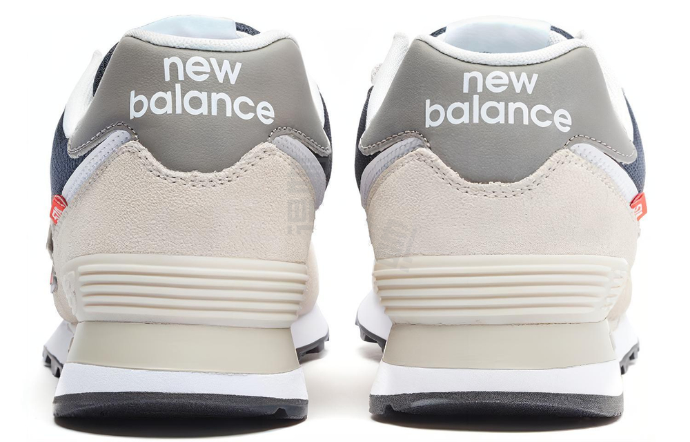 Кроссовки New Balance Nb 574